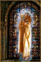 ange et le jour de la semaine 